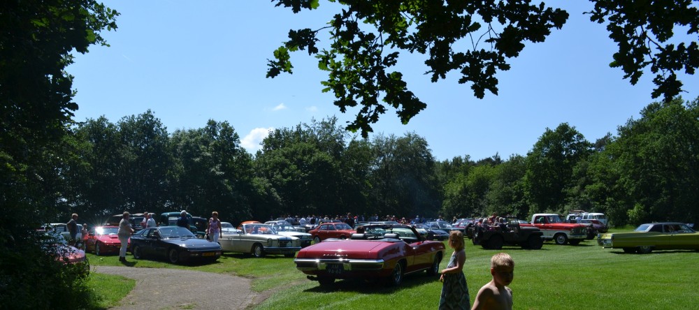 Oldtimerrit Geesteren 5 juni 2016 - 212